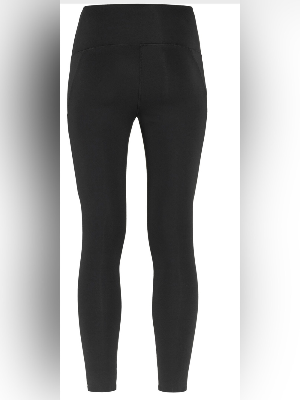 NWT Fjallraven Abisko Tights, size M - Picture 2 of 7